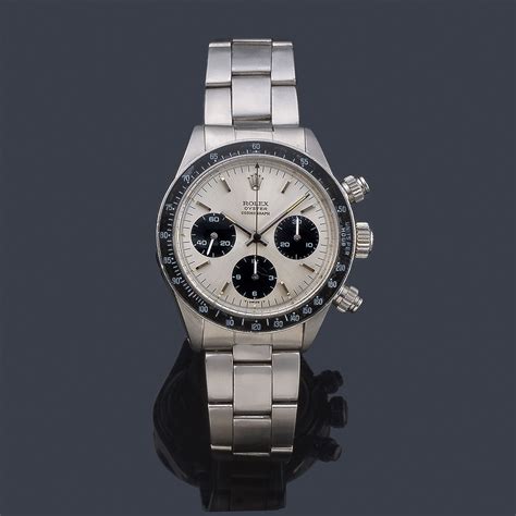 rolex 6263 chrono24|6263 rolex oyster cosmograph.